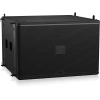 Купить TURBOSOUND MS215 по выгодной цене в Санкт-Петербурге
