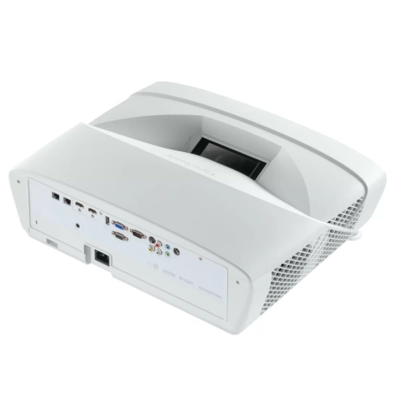 Купить ViewSonic ls831wu по выгодной цене в Санкт-Петербурге