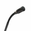 Купить LD Systems U505 CS 4 по выгодной цене в Санкт-Петербурге