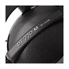 Купить BEYERDYNAMIC DT 770 M/80 по выгодной цене в Санкт-Петербурге