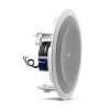 Купить JBL 8128 по выгодной цене в Санкт-Петербурге