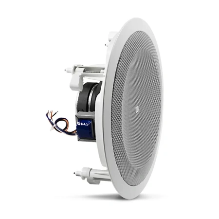 Купить JBL 8128 по выгодной цене в Санкт-Петербурге