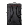 Купить DJ BAG K-Max Plus по выгодной цене в Санкт-Петербурге