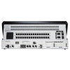 Купить Soundcraft Vi1000 по выгодной цене в Санкт-Петербурге