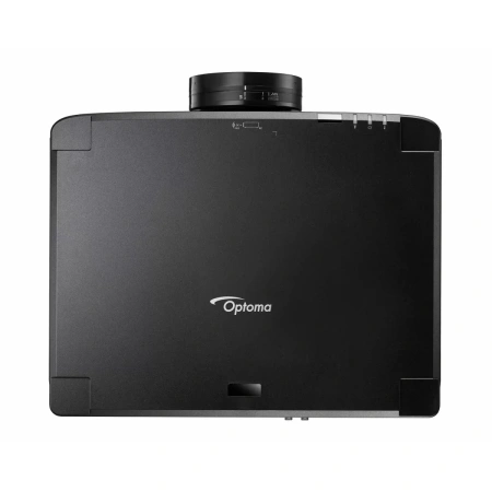 Купить Optoma ZK810TST по выгодной цене в Санкт-Петербурге