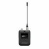 Купить SENNHEISER SK 6212 A5-A8 по выгодной цене в Санкт-Петербурге