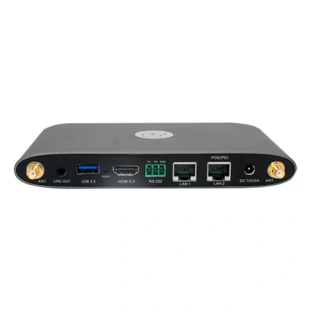 Купить Prestel BYOD-14HC по выгодной цене в Санкт-Петербурге