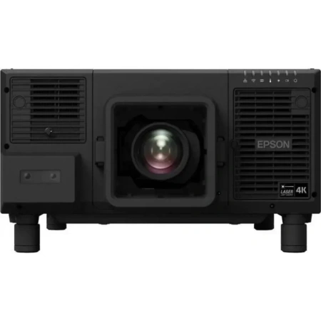 Купить Epson EB-L12000Q по выгодной цене в Санкт-Петербурге