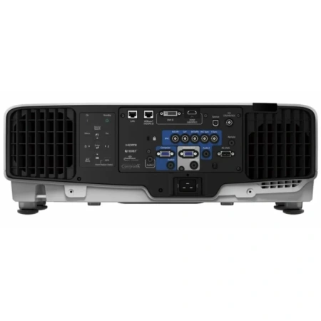 Купить Epson EB-L1500UH по выгодной цене в Санкт-Петербурге