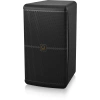 Купить TURBOSOUND KT10-HP по выгодной цене в Санкт-Петербурге