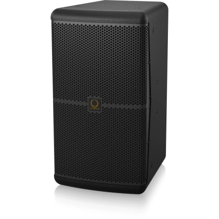 Купить TURBOSOUND KT10-HP по выгодной цене в Санкт-Петербурге