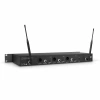 Купить LD Systems U505 BPHH 2 по выгодной цене в Санкт-Петербурге