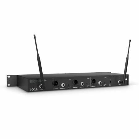 Купить LD Systems U505 BPHH 2 по выгодной цене в Санкт-Петербурге