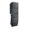Купить Audiocenter K-LA118A по выгодной цене в Санкт-Петербурге