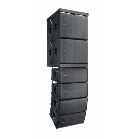 Купить Audiocenter K-LA118A по выгодной цене в Санкт-Петербурге
