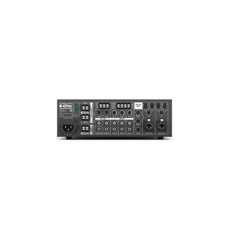 Купить CVGAUDIO M-43Tmz по выгодной цене в Санкт-Петербурге