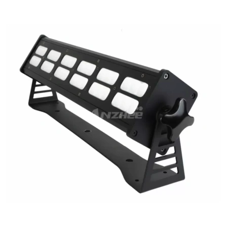 Купить ANZHEE BAR36x3-UV по выгодной цене в Санкт-Петербурге