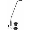 Купить SHURE MX418/S по выгодной цене в Санкт-Петербурге