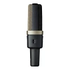 Купить AKG C314 ST по выгодной цене в Санкт-Петербурге