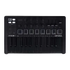 Купить Arturia MiniLAB 3 Deep Black по выгодной цене в Санкт-Петербурге
