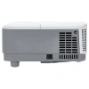 Купить ViewSonic pg603w по выгодной цене в Санкт-Петербурге