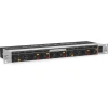 Купить BEHRINGER CX2310 V2 по выгодной цене в Санкт-Петербурге