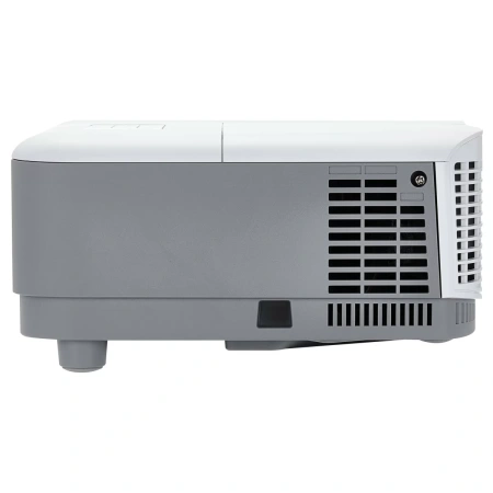 Купить ViewSonic pg603w по выгодной цене в Санкт-Петербурге