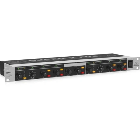 Купить BEHRINGER CX2310 V2 по выгодной цене в Санкт-Петербурге