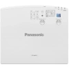 Купить Panasonic PT-VMZ51 по выгодной цене в Санкт-Петербурге