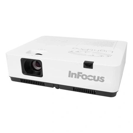 Купить INFOCUS IN1034 по выгодной цене в Санкт-Петербурге
