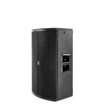 Купить SVS Audiotechnik ST-12A DSP по выгодной цене в Санкт-Петербурге