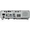 Купить Epson EB-L200W по выгодной цене в Санкт-Петербурге