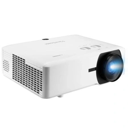 Купить ViewSonic LS850WU по выгодной цене в Санкт-Петербурге