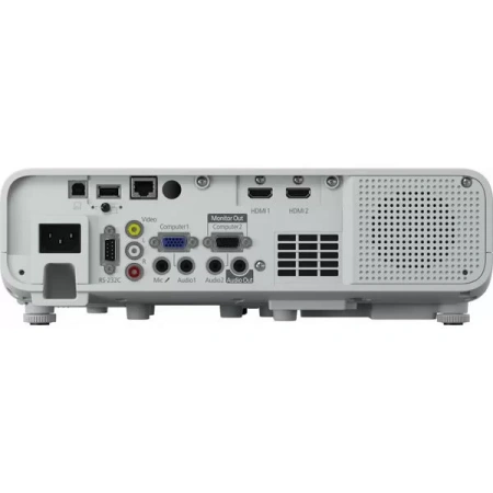 Купить Epson EB-L200W по выгодной цене в Санкт-Петербурге
