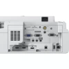 Купить Epson EB-750F по выгодной цене в Санкт-Петербурге