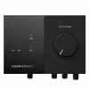 Купить Native InstrumentsKomplete Audio 2 по выгодной цене в Санкт-Петербурге
