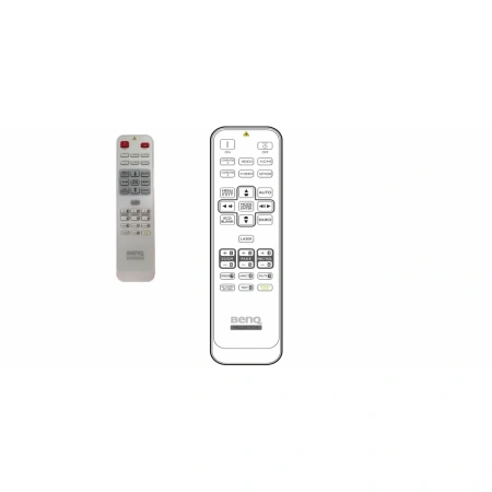 Купить BenQ MW843UST по выгодной цене в Санкт-Петербурге