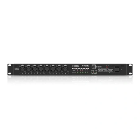 Купить YAMAHA RI8-D по выгодной цене в Санкт-Петербурге