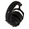 Купить Beyerdynamic DT 770 PRO 32 ohms по выгодной цене в Санкт-Петербурге
