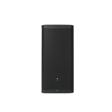 Купить JBL PRX935 по выгодной цене в Санкт-Петербурге