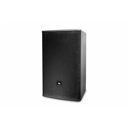 Купить JBL AC266 по выгодной цене в Санкт-Петербурге