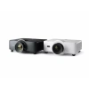 Купить Barco G50-W6 Black по выгодной цене в Санкт-Петербурге