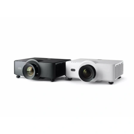 Купить Barco G50-W6 Black по выгодной цене в Санкт-Петербурге