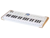 Купить Arturia AstroLab 37 White по выгодной цене в Санкт-Петербурге