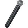 Купить Shure BLX1288E/W85 по выгодной цене в Санкт-Петербурге