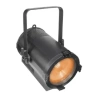 Bristage Pioneer 350C Zoom