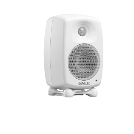 Купить Genelec 8320AWM-PACK по выгодной цене в Санкт-Петербурге