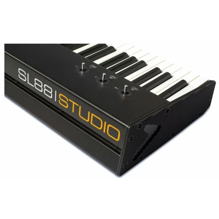 Купить Studiologic SL88 Studio по выгодной цене в Санкт-Петербурге