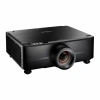 Купить Optoma ZU920TST по выгодной цене в Санкт-Петербурге