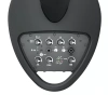 Купить LD Systems MAUI 5 GO по выгодной цене в Санкт-Петербурге